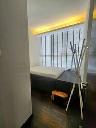 Arthur 118 (D15), Apartment #478211341